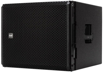 RCF HDL 36-AS
