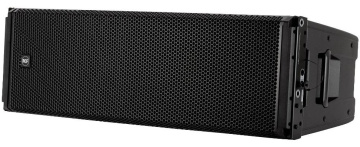 RCF HDL 50-A 4K