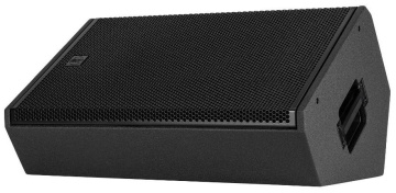 RCF NX 915-SMA
