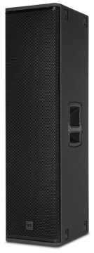 RCF NXW 44-A
