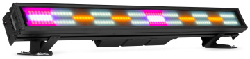 BeamZ Professional LCB400IP