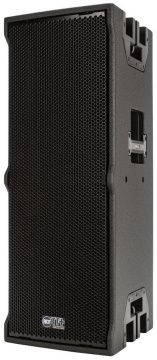RCF TTW 4-A