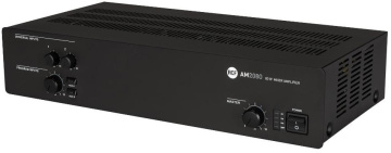 RCF AM 2080