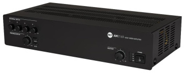 RCF AM 2160