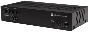 RCF AM 2320