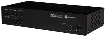 RCF MMU 3100