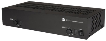 RCF UP 2162