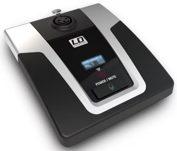 LD Systems U505 CST
