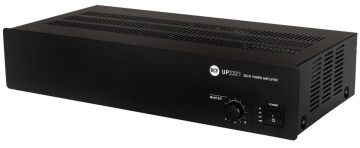 RCF UP 2321