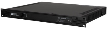 RCF UP 8501