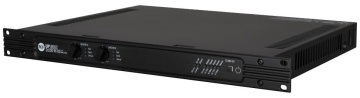 RCF UP 8502