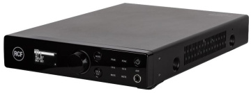 RCF DMA 162 EU