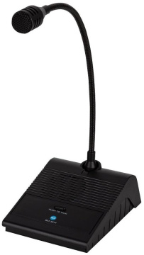 RCF BM 3014