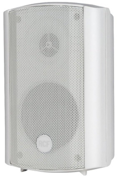 RCF DM 41