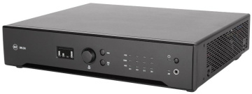 RCF DMA 504