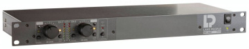 Lake People Mic-Amp F311 D