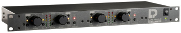 Lake People Mic-Amp F311 Q