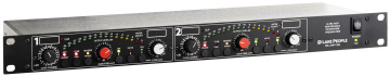 Lake People Mic-Amp F355 Class-A