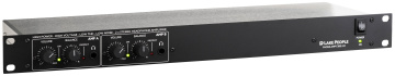 Lake People Phone-Amp F388-2-D