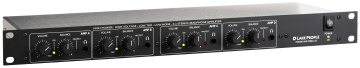 Lake People Phone-Amp F388-2-Q