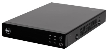RCF DMA 162P