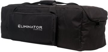 Eliminator Lighting F8 Par Bag EP
