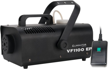 Eliminator Lighting VF1100 EP
