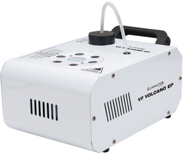 Eliminator Lighting VF Volcano EP