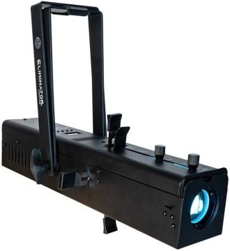 Eliminator Lighting Ikon Profile Plus