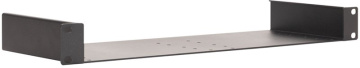 ADJ Aria X2 Shelf