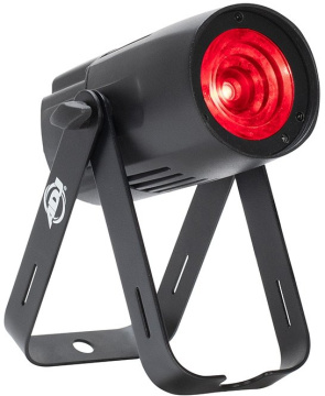 ADJ Saber Spot RGBL