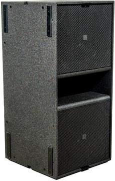 Avante Akro ATS218 Sub
