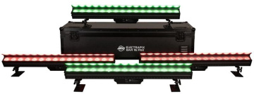 ADJ ElectraPix Bar 16 Pak