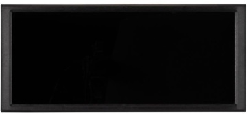 ADJ Jolt Panel FX BLKF