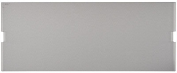 ADJ Jolt Panel FX 60x1 LF
