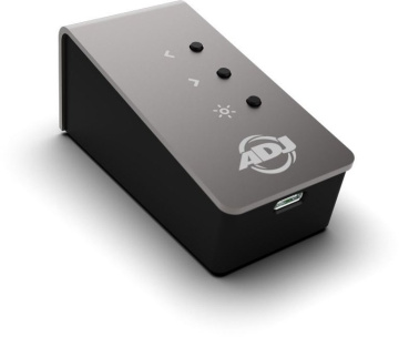ADJ Mydmx 5 Express