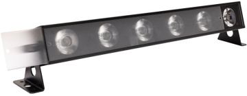 ADJ UBL6H 1x40°Lineární difuzní filtr