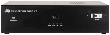 ADJ Pixie Driver 8000 V2