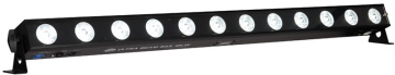 ADJ Ultra Beam Bar 12CW