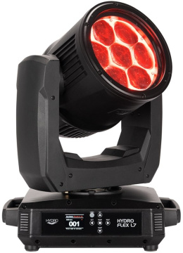 ADJ Hydro Flex L7