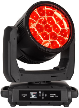 ADJ Hydro Flex L19