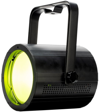 ADJ COB Cannon LP200STX
