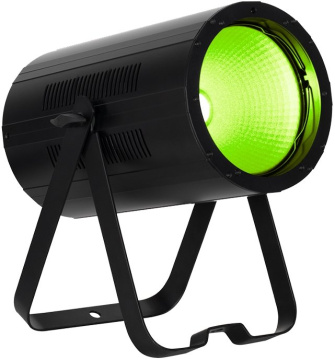 ADJ COB Cannon LP200X