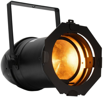 ADJ Par Z150 RGBA Plus