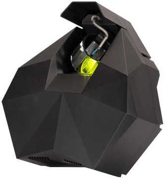 Eliminator Lighting Vortex 150