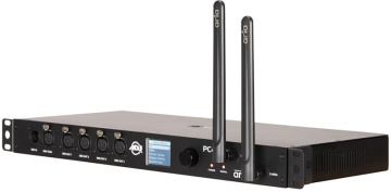 ADJ PC415X