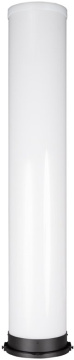 ADJ ELPIXP7C40 100cm Cylinder