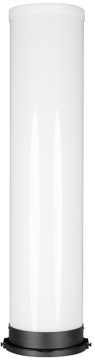ADJ ELPIXP7C30 75cm Cylinder