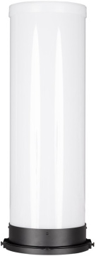 ADJ ELPIXP7C20 50cm Cylinder