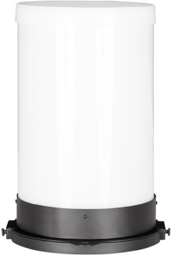 ADJ ELPIXP7C10 25cm Cylinder